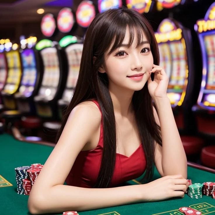 24ht