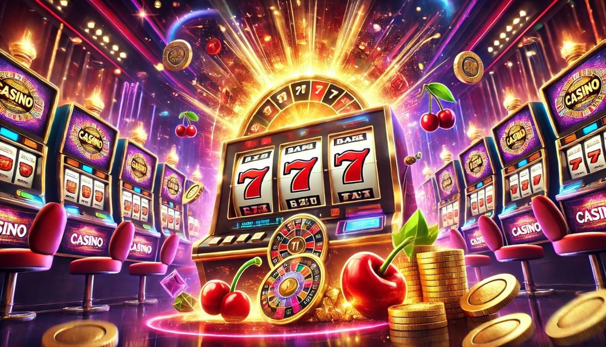 24ht